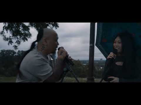 SonsOfNotown - A Hmong Movie ft. Eden Moua