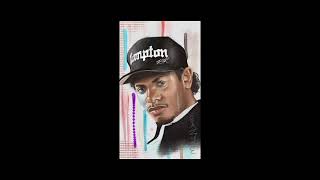 Eazy - E - 04 Black Nigga Killa
