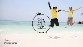 Michael Lanza - Touch