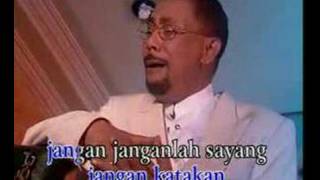 Download lagu sayang bilang oleh hanny tuheteru mp3 Download lagu sayang bilang oleh hanny tuheteru mp3