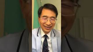191123 電磁波影響大腦的科學證據