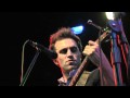 Jim Wolf In The Meantime W Medley Live FTC Theater