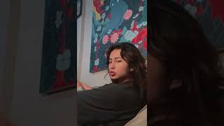 Download lagu Doel sumbang - Ai ( Sintya Marisca ) #shots #trending #sintyamarisca #doelsumbang mp3