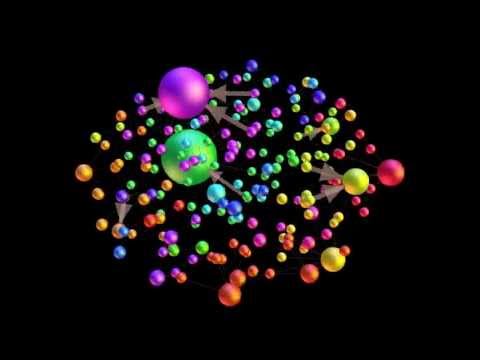 c65b7c3d 161d 40a2 b4a9 9b9b6e64878c