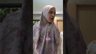 Download lagu Aku baru tau kejadian sebenarnya ketika preview hasil editan. Emg dasar Kinos yee!! 🫣🫣😩 mp3