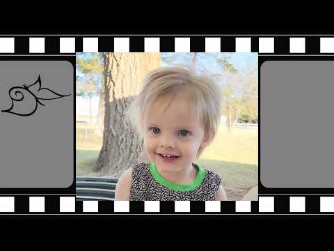 Family Friday - 10/4/24