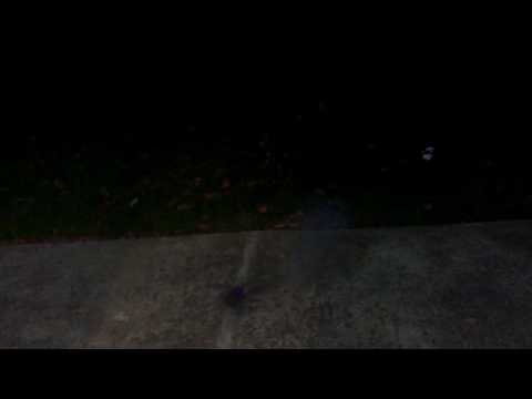 Petarda Dimna Loptica (ljubičasta) : Orion Pirotehnika