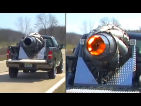 How To Increase Your Fuel Economy