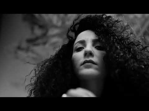 video frame placeholder