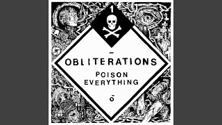 The Middle of the End