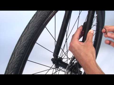 SIGMA SPORT // BC 9.16 // installation video (EN)