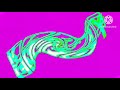 Klasky Csupo In 1000 Flutes SUPER COLLECTION
