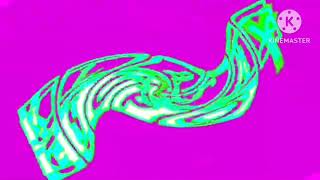 Download lagu Klasky csupo in 1000 flutes SUPER COLLECTION! mp3 Download lagu Klasky csupo in 1000 flutes SUPER COLLECTION! mp3