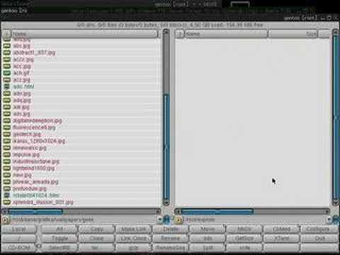 DoS attack against Windows FTP Server