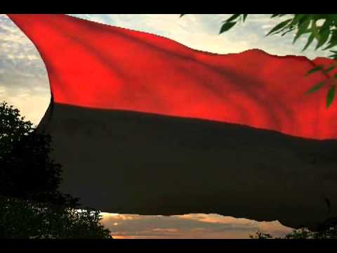 Himna na VMRO | Anthem of IMRO