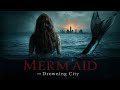 Invasion Of The Mermaids The Drowning City Post Apocalyptic Action Horror 2025 Full Movie 4K