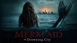 Download lagu Invasion of the Mermaids: The Drowning City | Post-Apocalyptic Action / Horror| 2025 Full Movie (4K) mp3