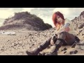 HD Dubstep || Sirens Ceol - Unlimited Pancakes ...
