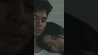 Download lagu VEGA DELAGA - FATAMORGANA (Perjalanan Cinta) 3 mp3 Download lagu VEGA DELAGA - FATAMORGANA (Perjalanan Cinta) 3 mp3