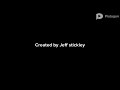 The Evolution Of Oh Shiitake Mushrooms Intros 2010 2019