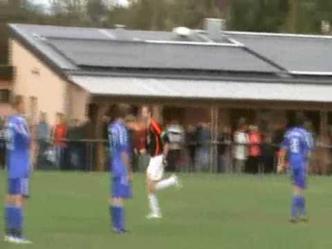 SC Wiesenbach: Einer für alle und alle für einen!