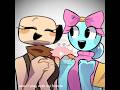 ORIGINAL Serious Mode Read Desc Dandy S World NOT SHIP