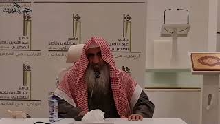 صورة نصيحة لمن يصطحب الجوال معه للمسجد