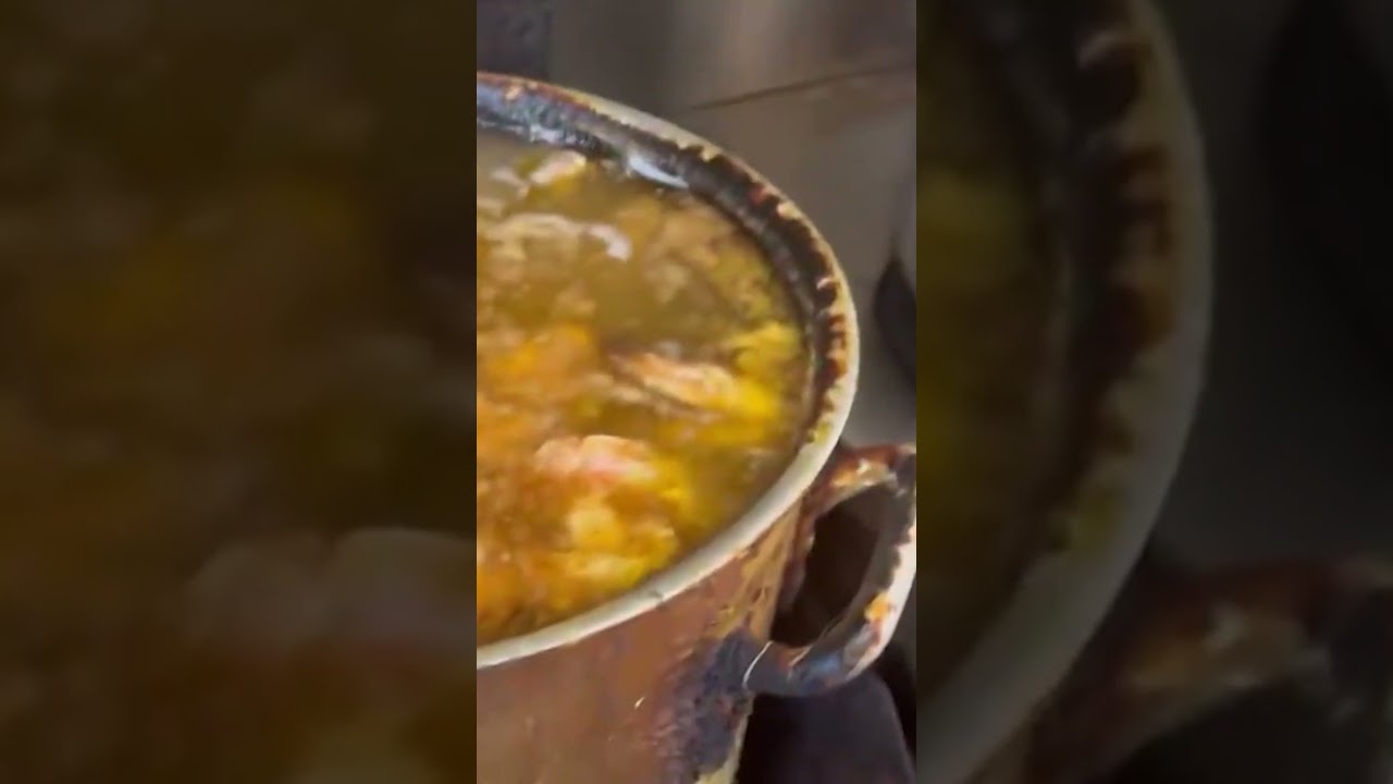 Major 7.5-magnitude quake hits off Japan, triggers tsunami warnings #shorts