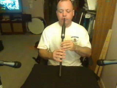 lesson 11 a, Double F, Double E