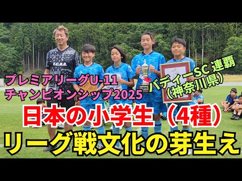 取材動画公開のお知らせ:YouTubeチャンネル「小澤一郎 Periodista」