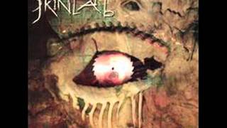 Skinlab - Raza Odiada (Pito Wilson)