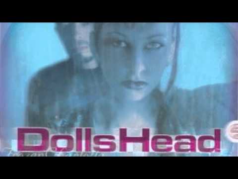 Dollshead - Hole In The World, 1998