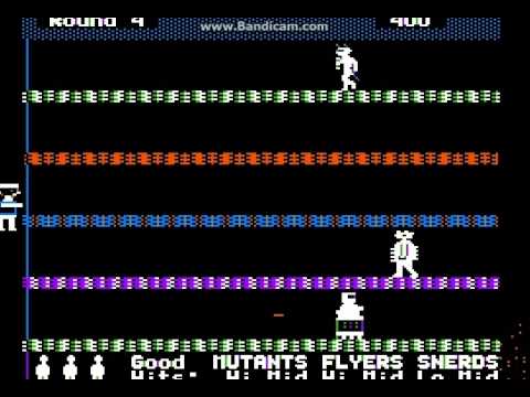 Gameplay Video