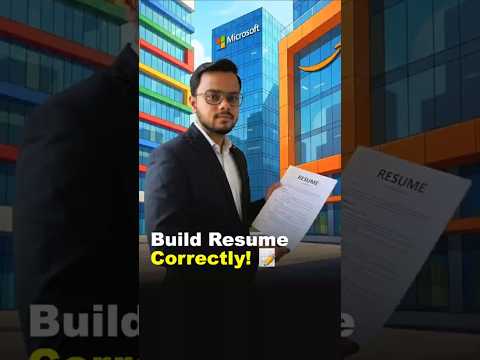 Short thumbnail