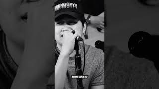 Download lagu Saat Kau Pergi - Vagetoz Feat Angga Candra. #shorts #saatkaupergi #fyp #liveperforme #trendingshorts mp3 Download lagu Saat Kau Pergi - Vagetoz Feat Angga Candra. #shorts #saatkaupergi #fyp #liveperforme #trendingshorts mp3