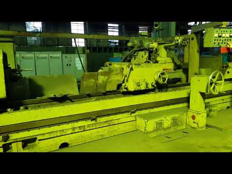 Stanko 3M197 P81108147