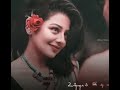 Movie Chennai 28 Yaaro Yarukkul Love Song Female Version Whatsapp Status
