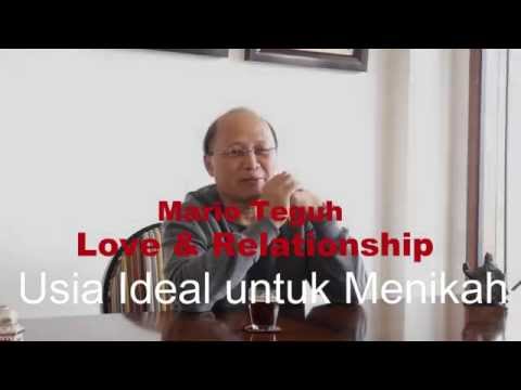 Carnation untuk potensi Aktivator untuk resep wanita