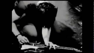 The White Stripes - Let's Build A Home Live (VERY EPIC)