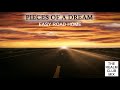 PIECES OF A DREAM - EASY ROAD HOME (THE REALM CLUB MIX)