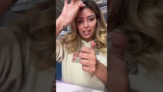 Tatreez Tips & Tricks