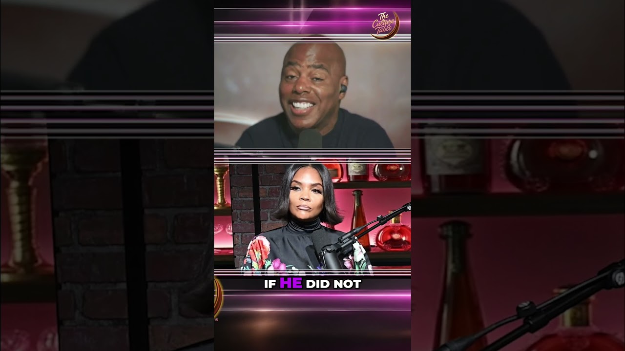 Big Tigger Addresses Abuse Allegations I The Culture Table