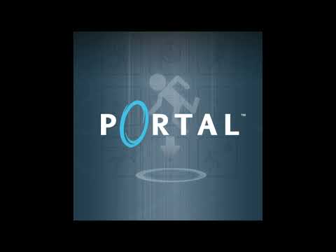 Good VGM 269 - Portal - Still Alive