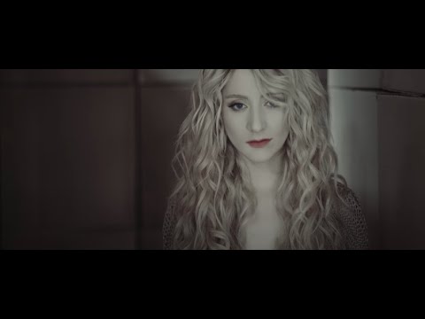 0 Кліпи українських виконавців &mdash; UA MUSIC | Енциклопедія української музики