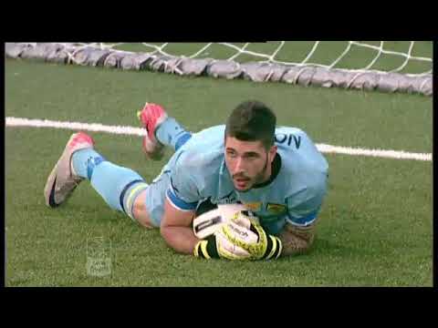 Anno 2012/13 Spezia - Juve Stabia 2 - 3