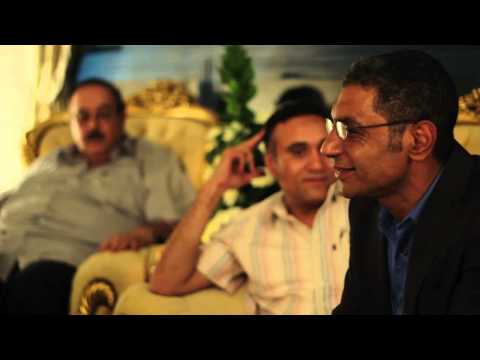 BN_Y’s Video 118868877192 seFlmRiss44