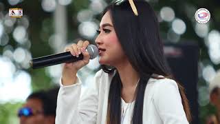 #Konco Mesra - Nella Kharisma Live In Penataran