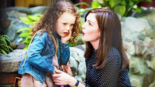 Jules & Paige♡ (Anne Hathaway and Jojo kushner) video