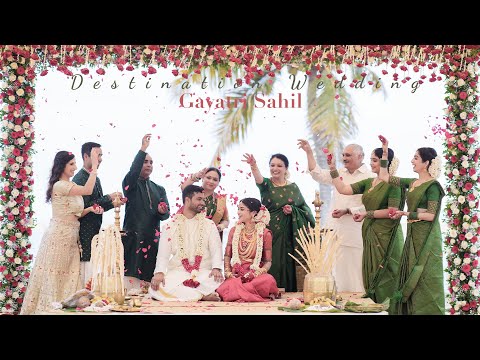 Wedding Photographer portfolio by Creation Frame Makers in Chennai - Photo 4 Wedding Photographer portfolio by Creation Frame Makers in Chennai - Photo 4