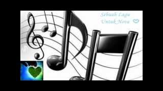 Download lagu Ungu - Laguku - Akustik (buat nova) mp3